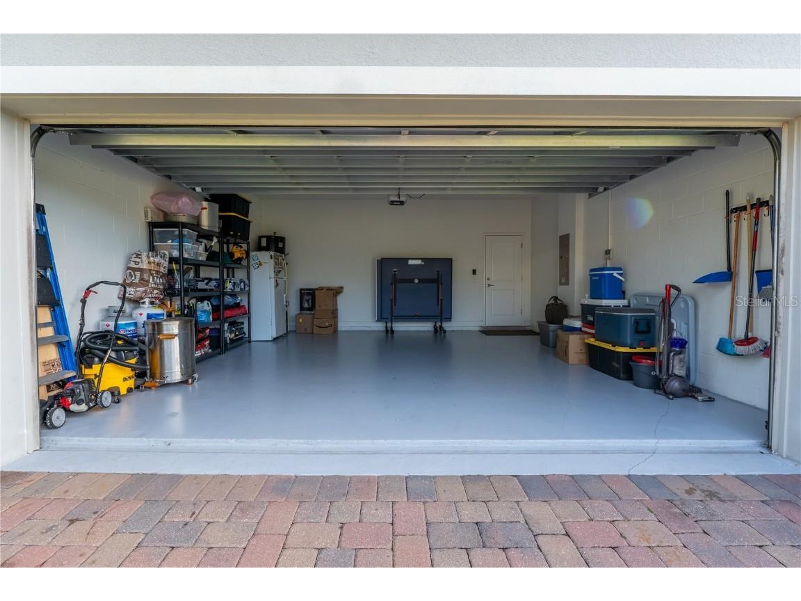 11941 Fiction Avenue Orlando FL 32832 S5138884 image38