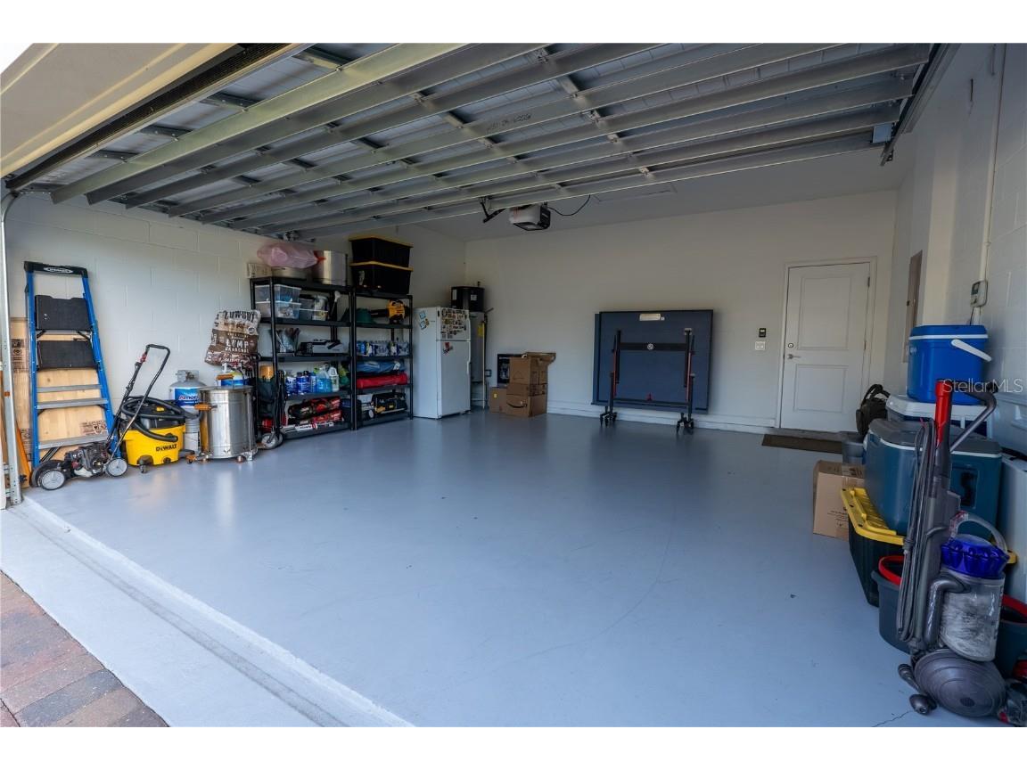 11941 Fiction Avenue Orlando FL 32832 S5138884 image39