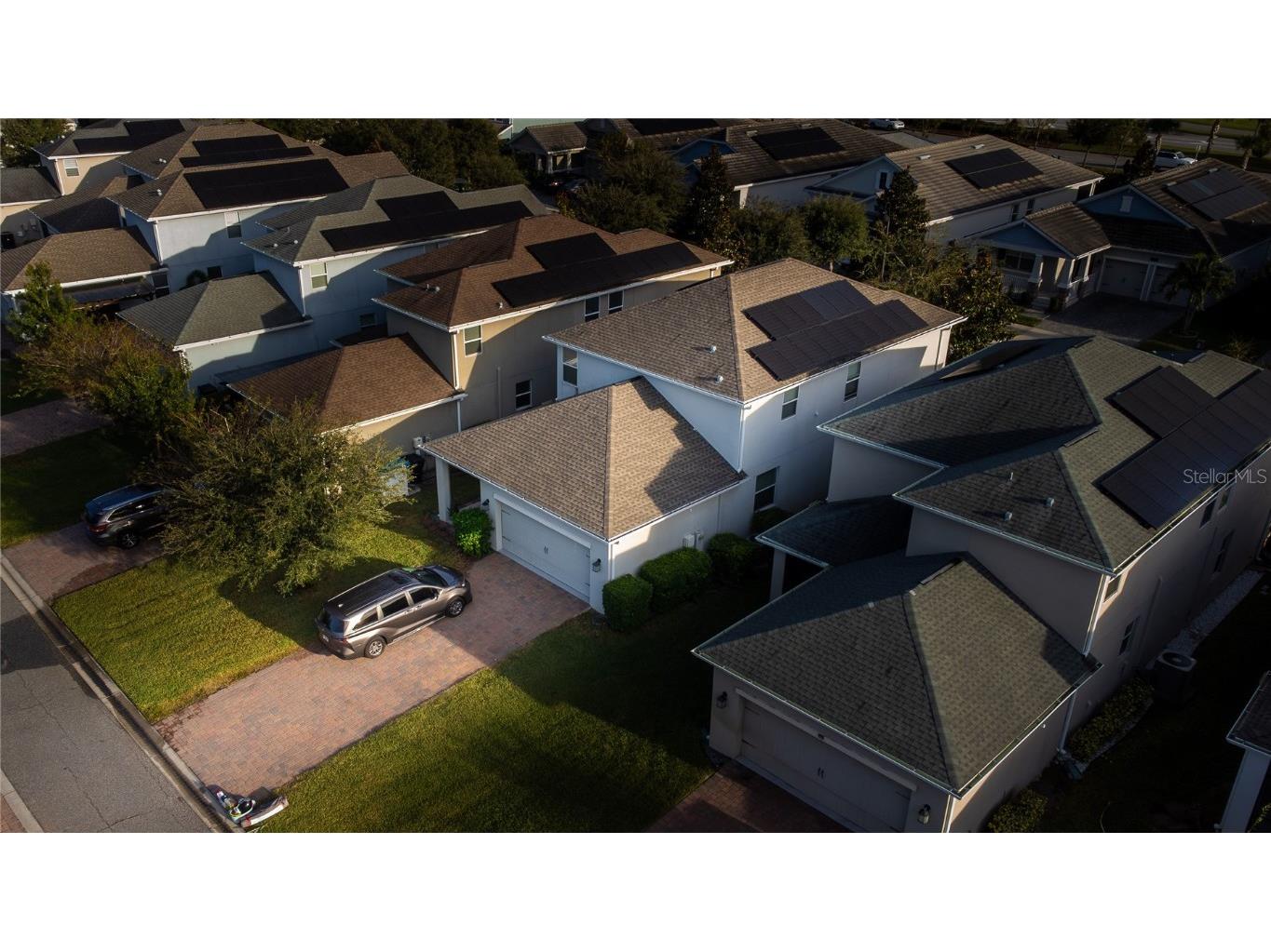 11941 Fiction Avenue Orlando FL 32832 S5138884 image4