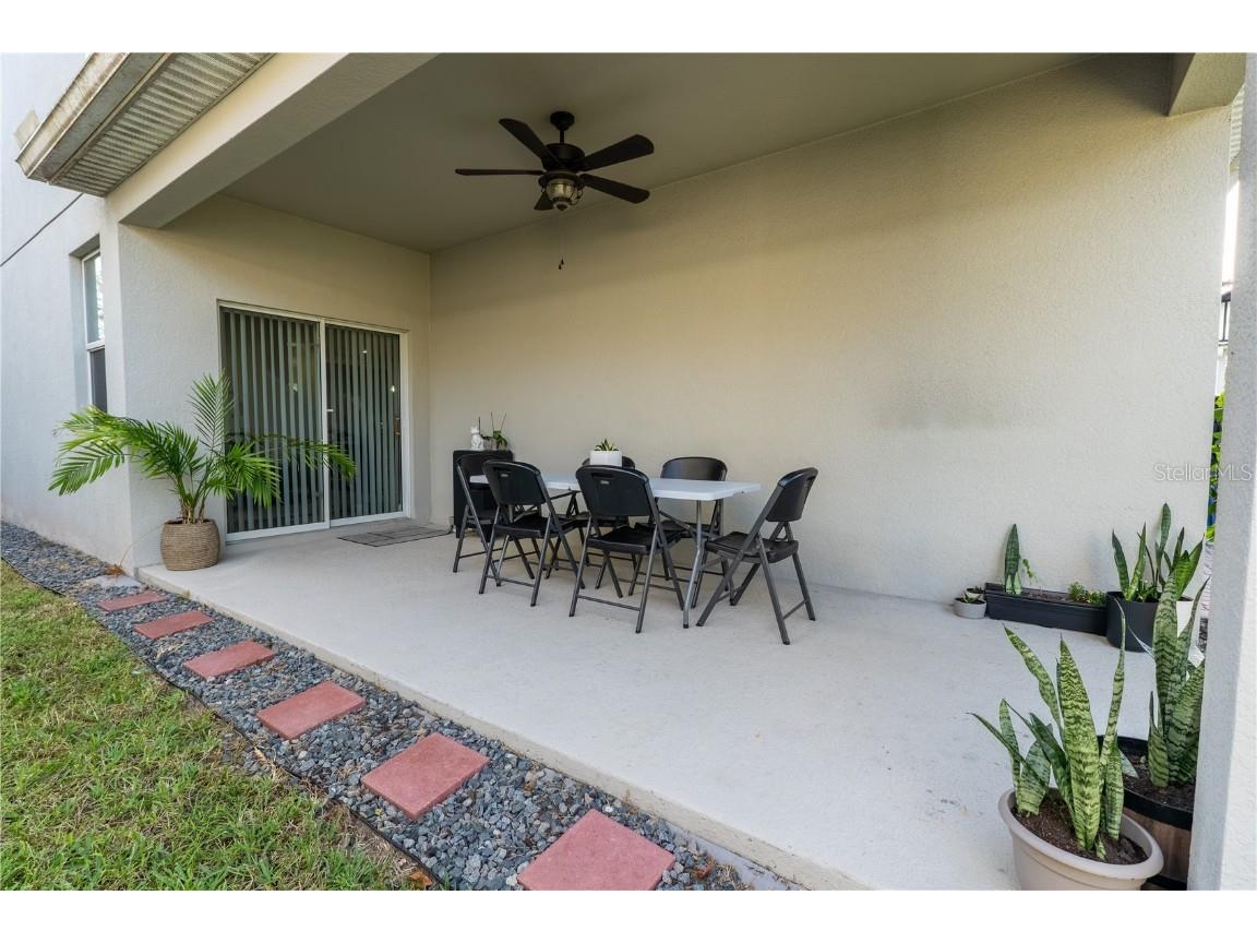 11941 Fiction Avenue Orlando FL 32832 S5138884 image40