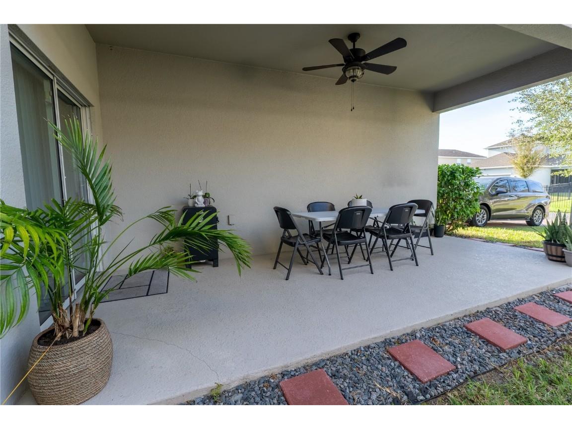 11941 Fiction Avenue Orlando FL 32832 S5138884 image41