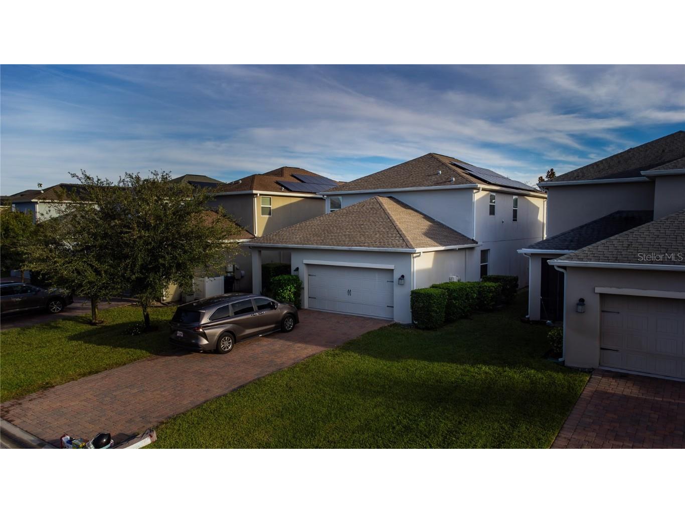 11941 Fiction Avenue Orlando FL 32832 S5138884 image5