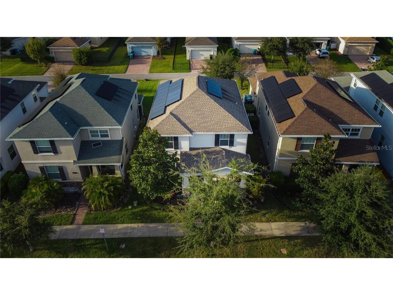 11941 Fiction Avenue Orlando FL 32832 S5138884 image6