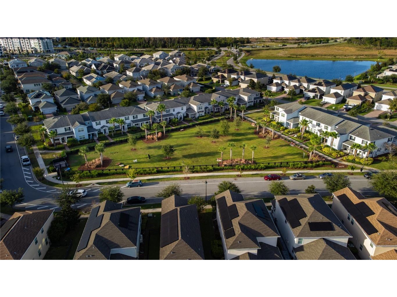 11941 Fiction Avenue Orlando FL 32832 S5138884 image7