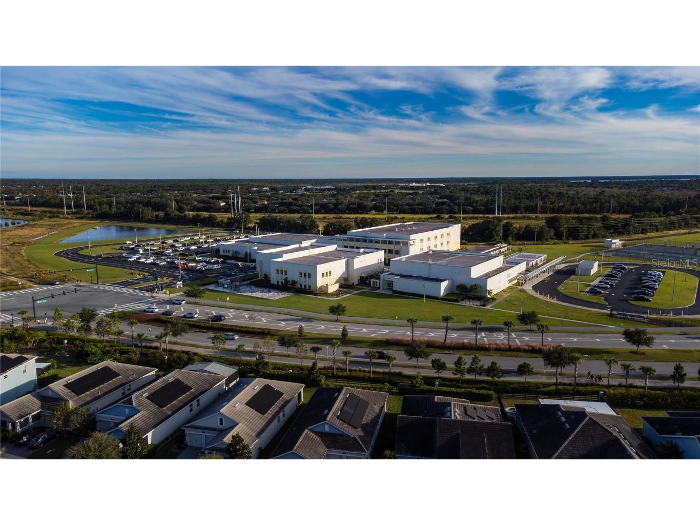 11941 Fiction Avenue Orlando FL 32832 S5138884 image8