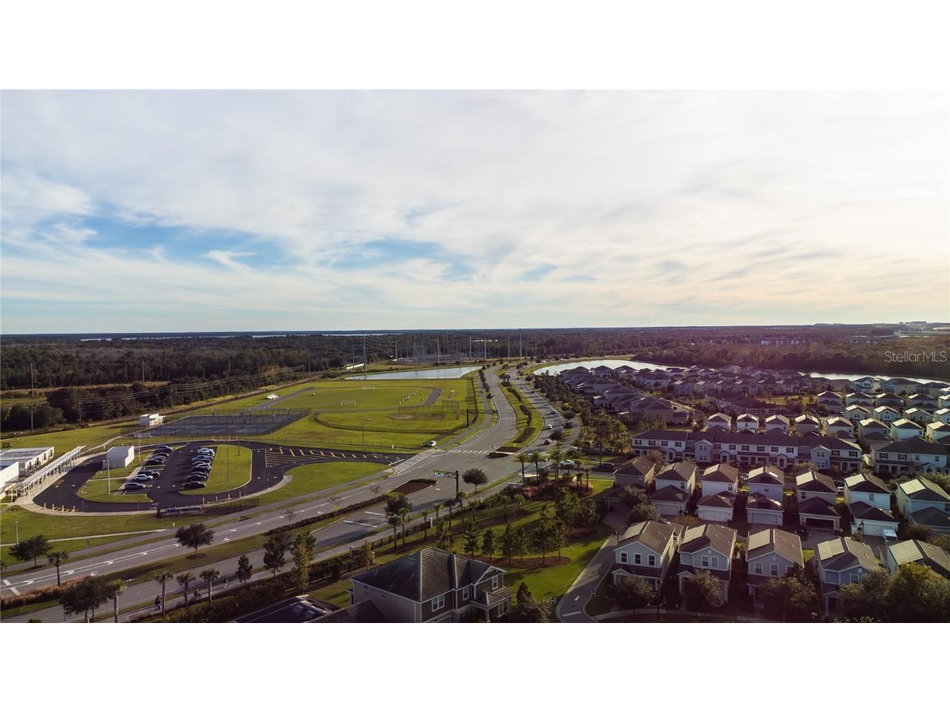 11941 Fiction Avenue Orlando FL 32832 S5138884 image9