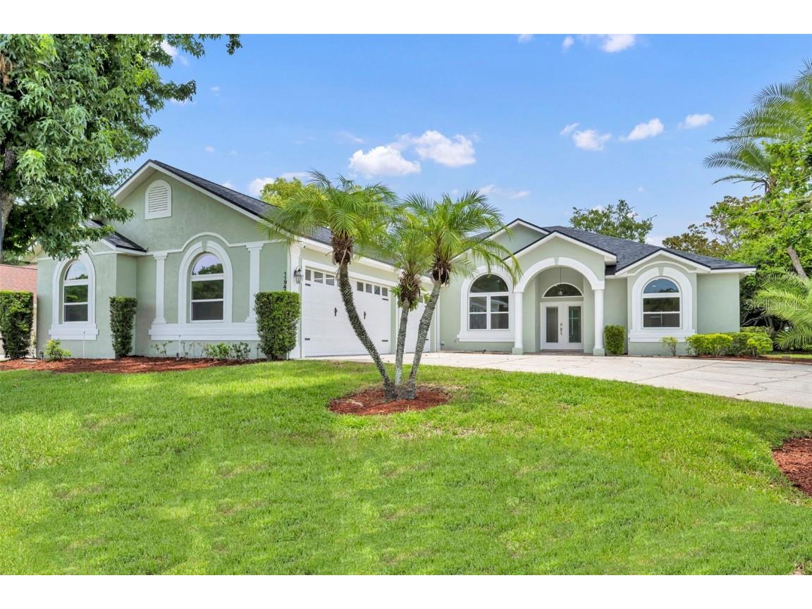 11941 Graces Way Clermont FL 34711 G5091244 image1