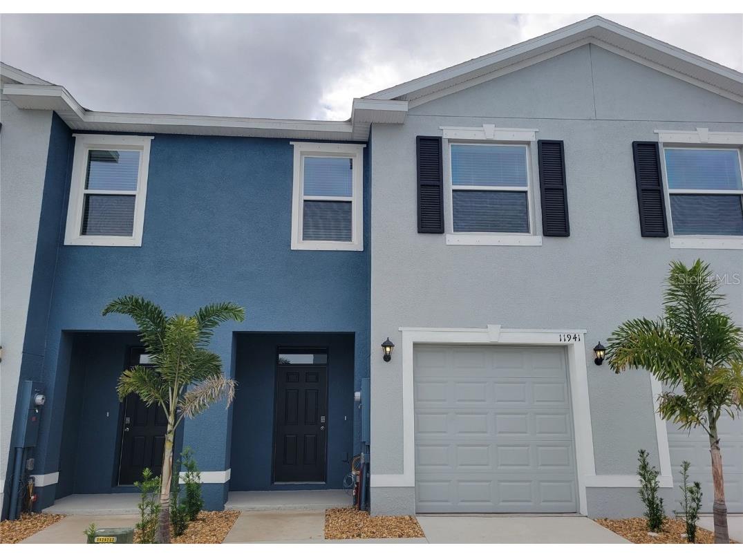 11941 Hamilton Avenue Largo FL 33774 T3506282 image1