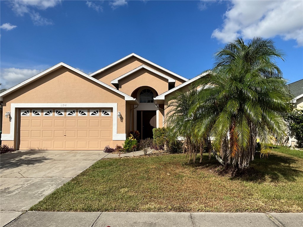 11941 Hatcher Circle, Orlando, FL 32824 MLS S5094342 Edina Realty