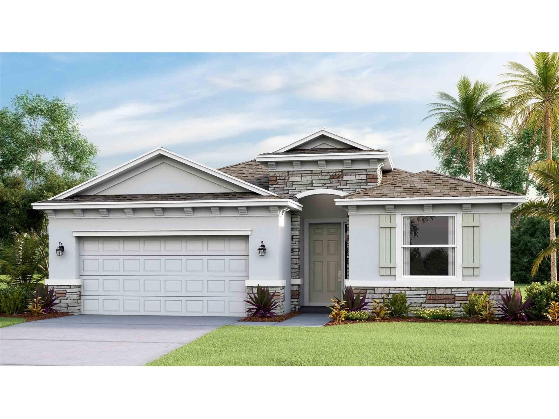 11941 Kingsley Trail Parrish FL 34219 A4686418 image1