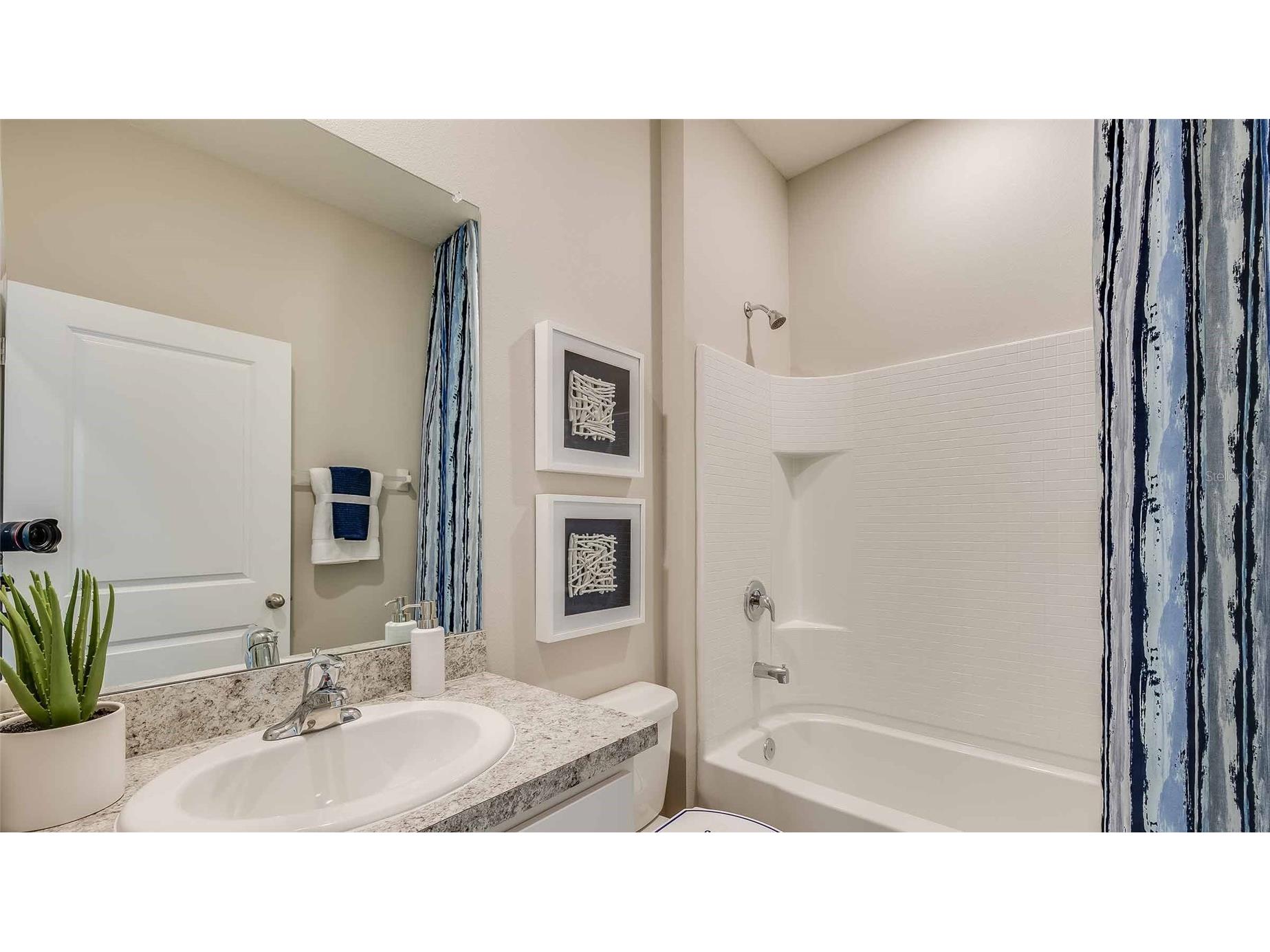 11941 Kingsley Trail Parrish FL 34219 A4686418 image14