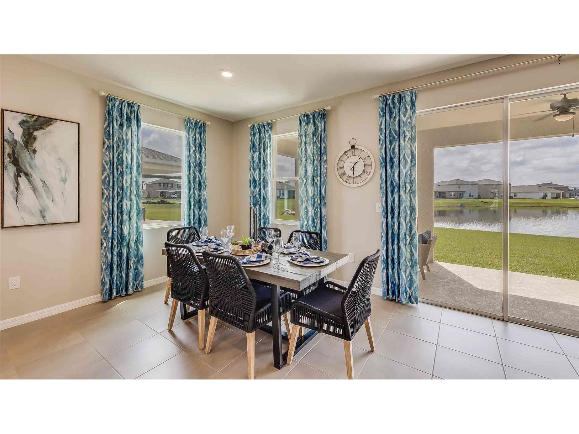 11941 Kingsley Trail Parrish FL 34219 A4686418 image4