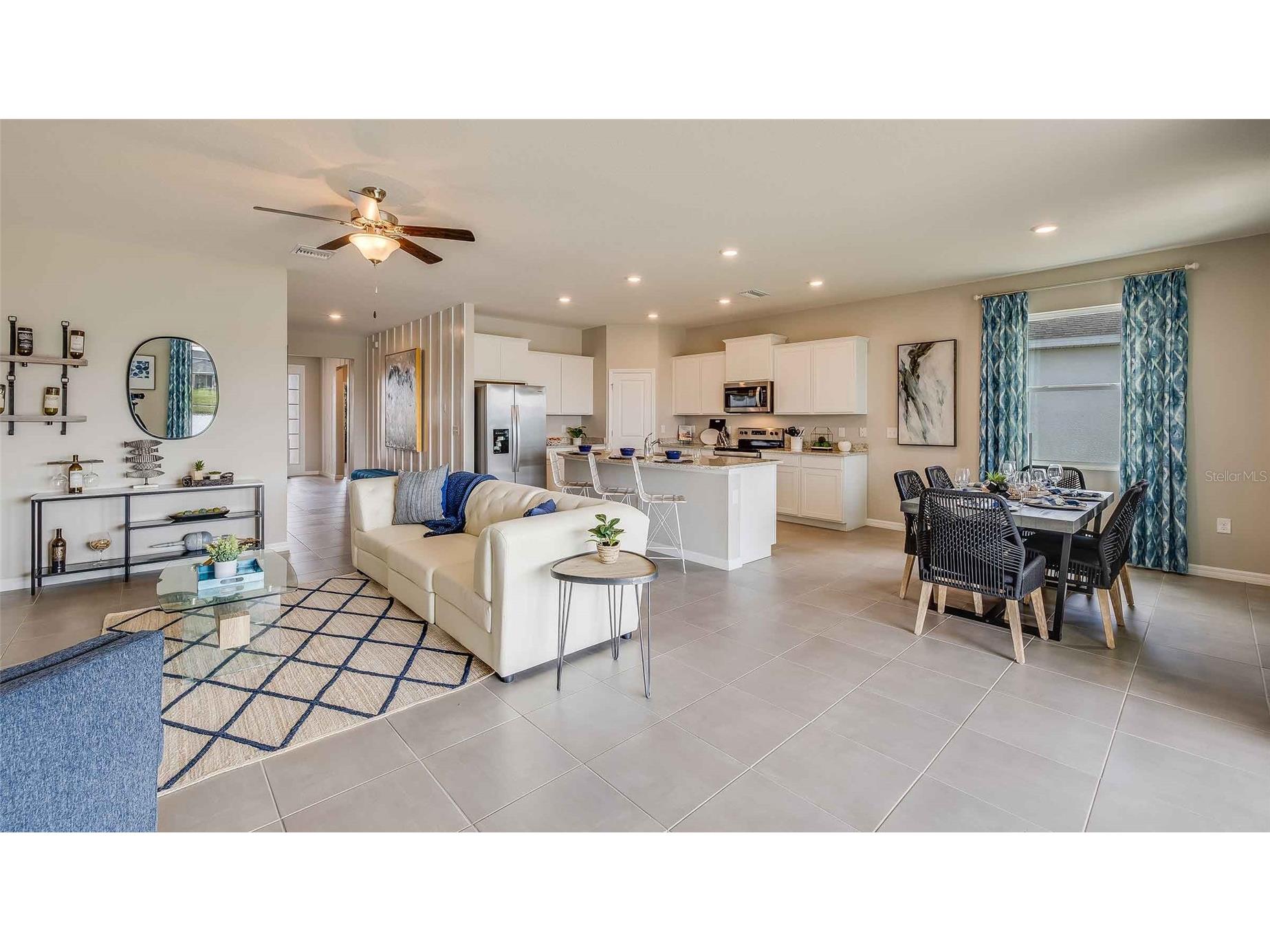 11941 Kingsley Trail Parrish FL 34219 A4686418 image6