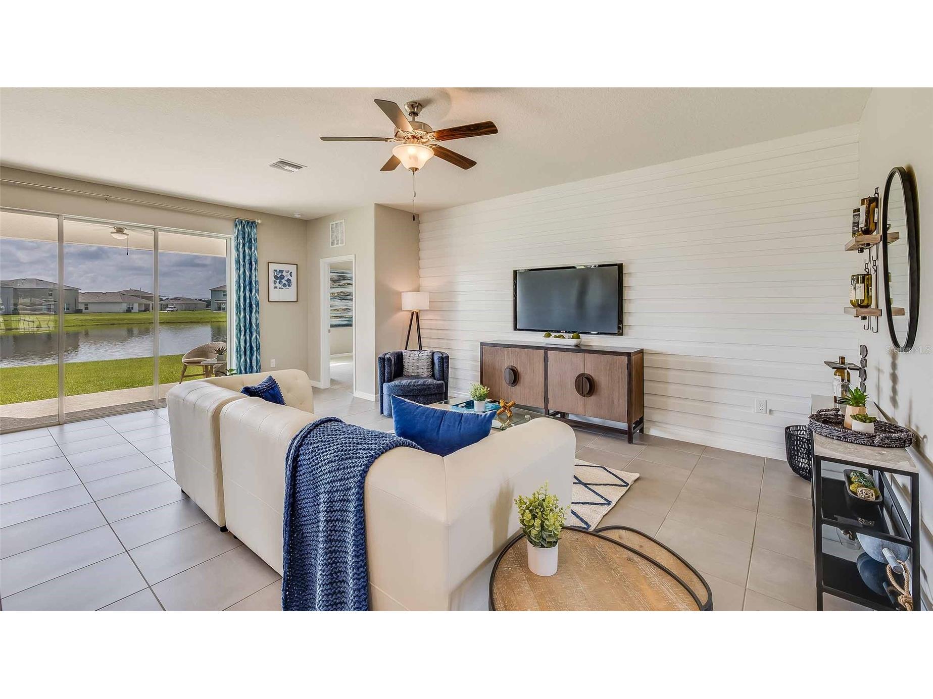 11941 Kingsley Trail Parrish FL 34219 A4686418 image8