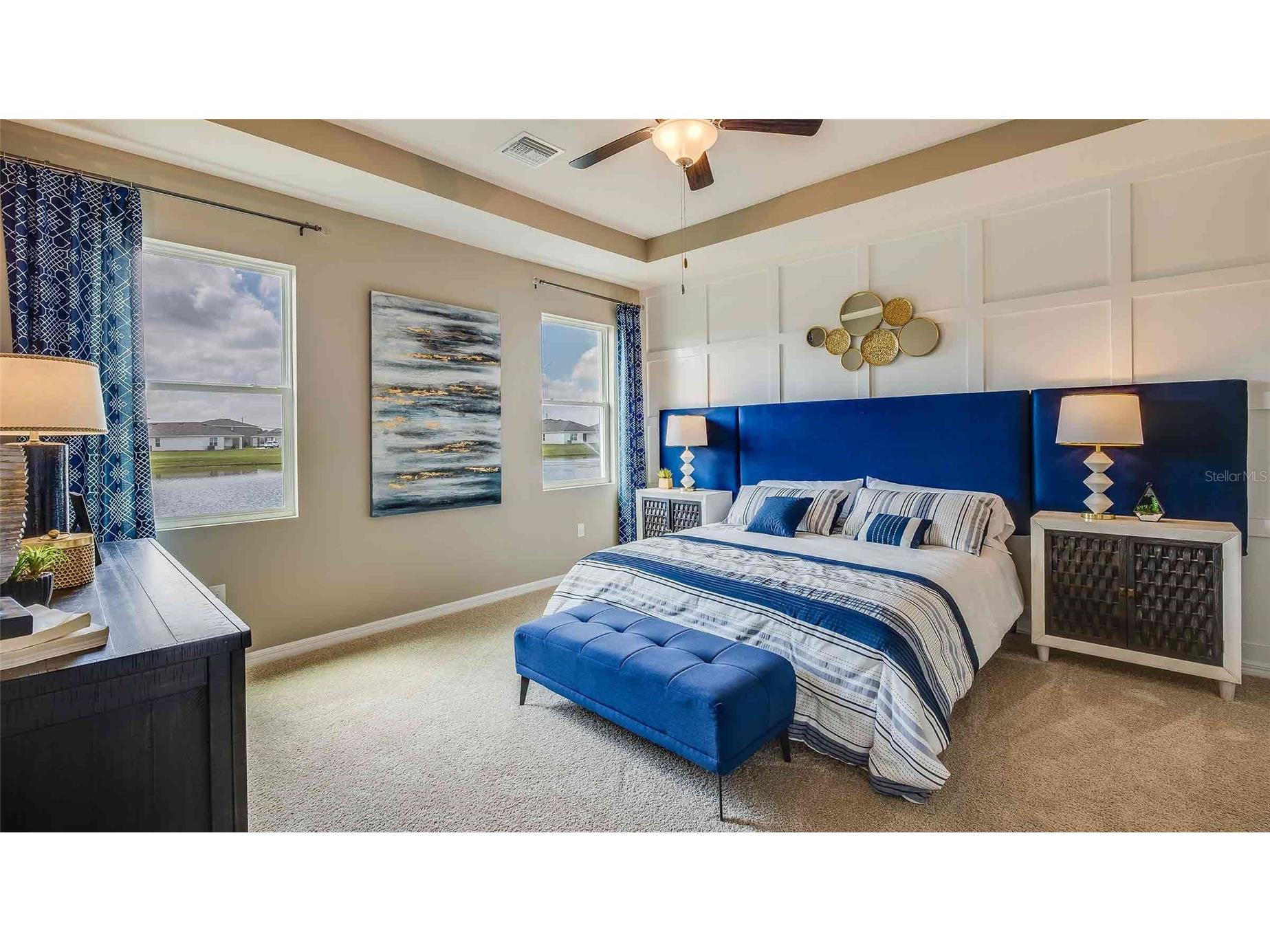 11941 Kingsley Trail Parrish FL 34219 A4686418 image9