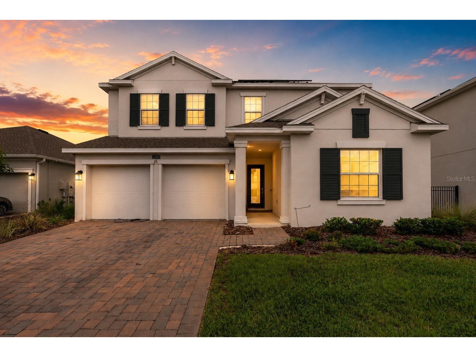 11941 Language Way Orlando FL 32832 O6414908 image1
