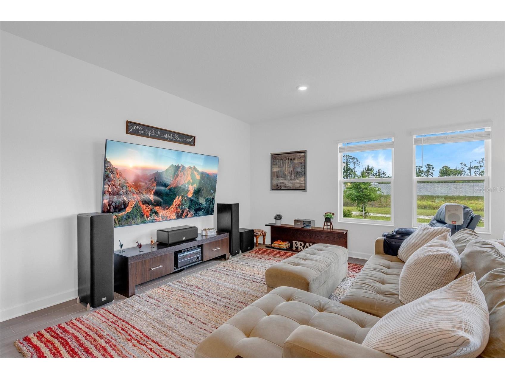 11941 Language Way Orlando FL 32832 O6414908 image10