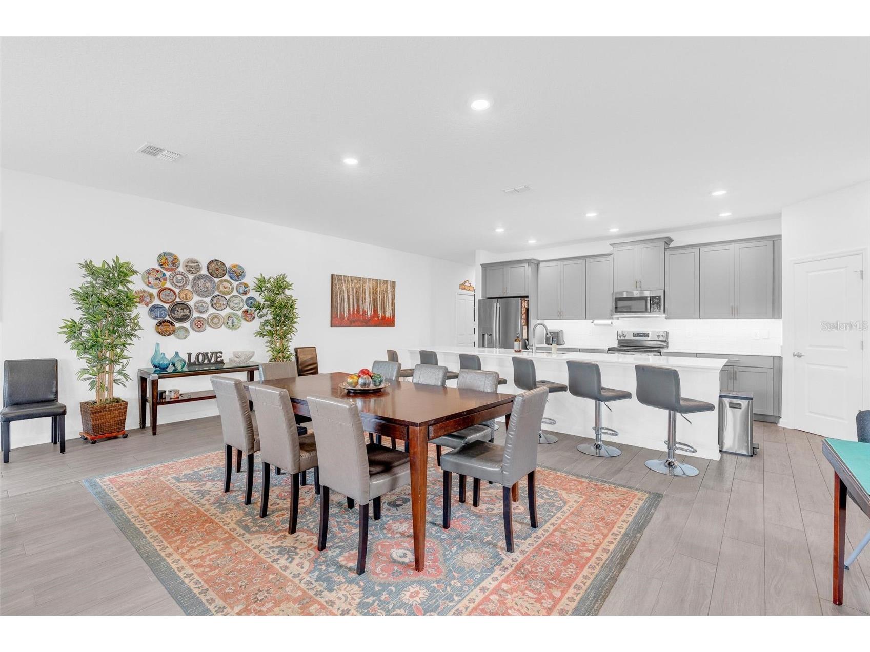 11941 Language Way Orlando FL 32832 O6414908 image12