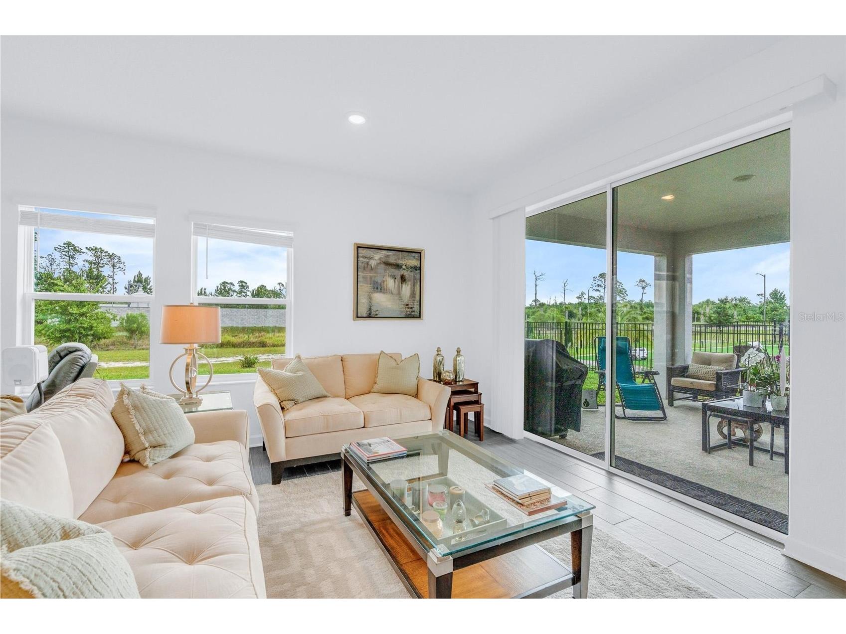 11941 Language Way Orlando FL 32832 O6414908 image13