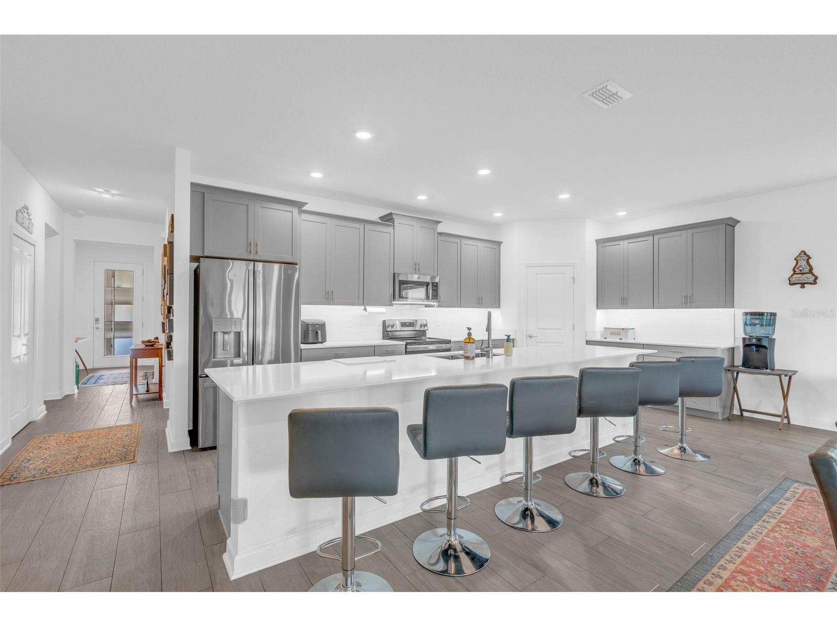 11941 Language Way Orlando FL 32832 O6414908 image14