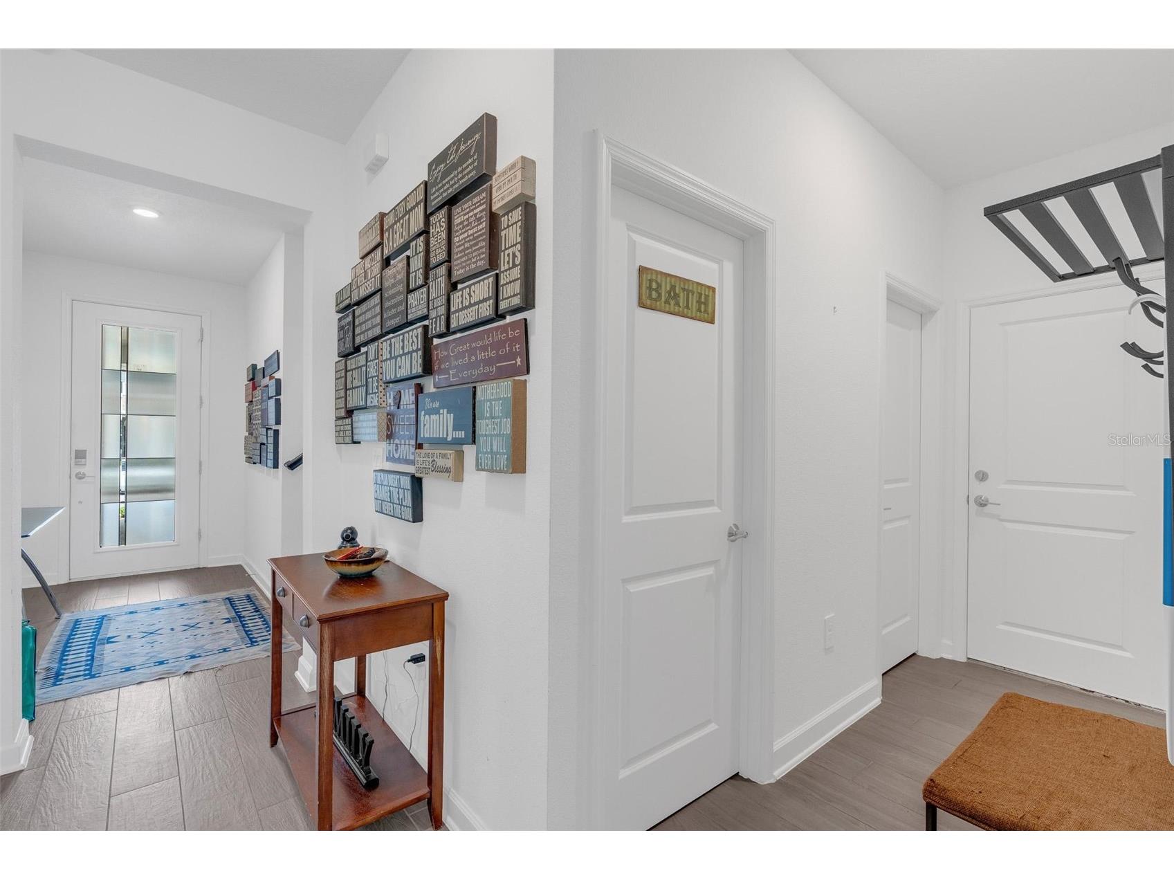 11941 Language Way Orlando FL 32832 O6414908 image15