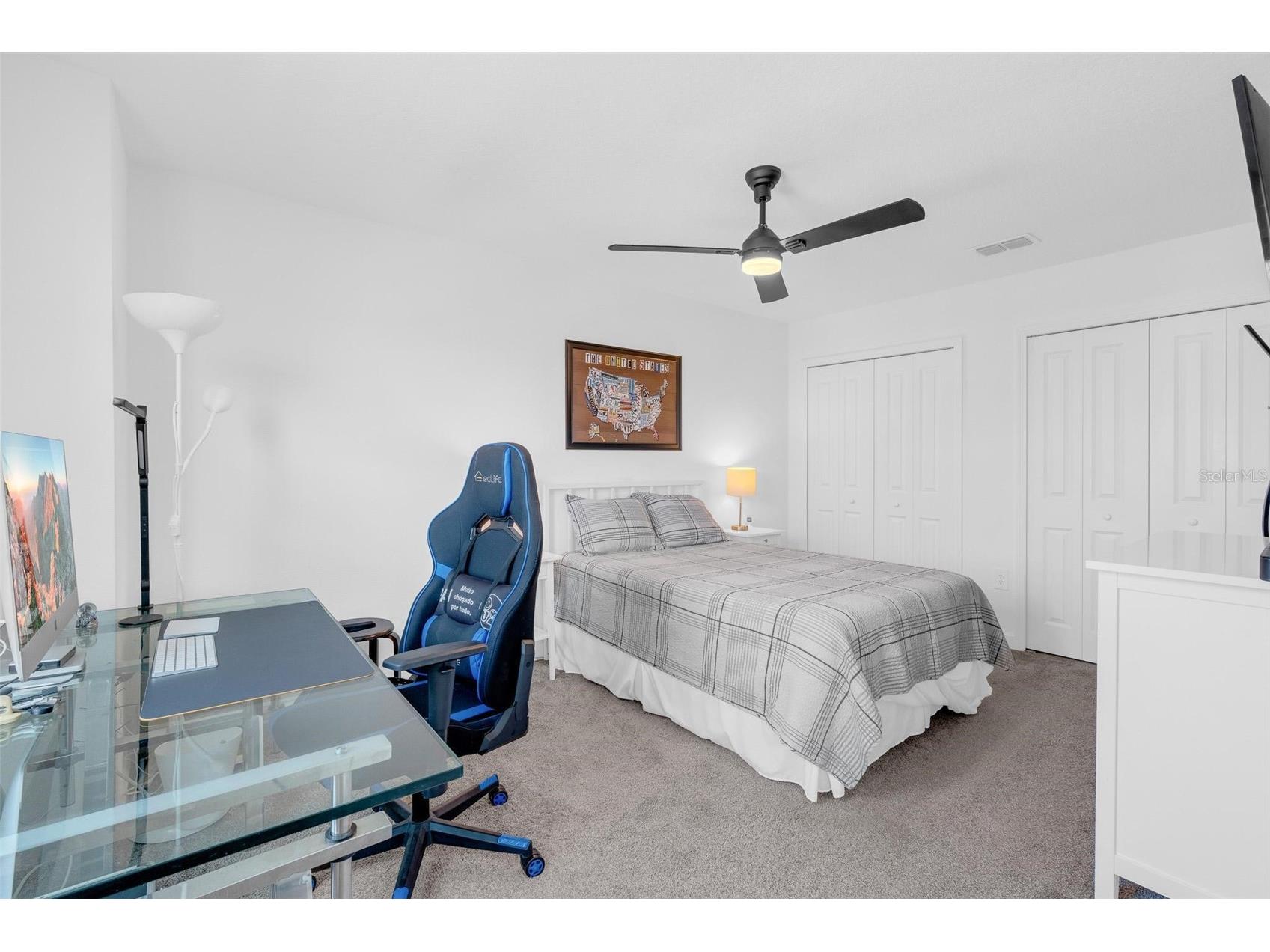 11941 Language Way Orlando FL 32832 O6414908 image16