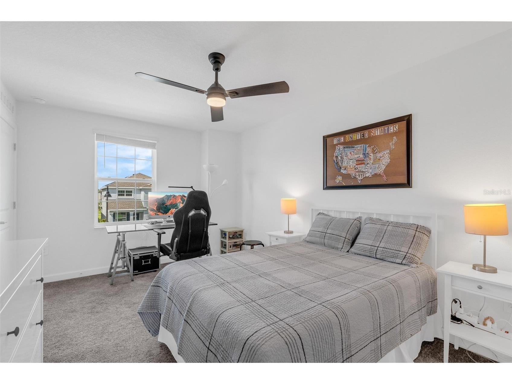 11941 Language Way Orlando FL 32832 O6414908 image17