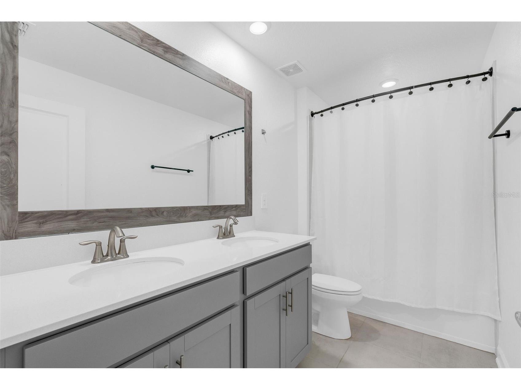 11941 Language Way Orlando FL 32832 O6414908 image18