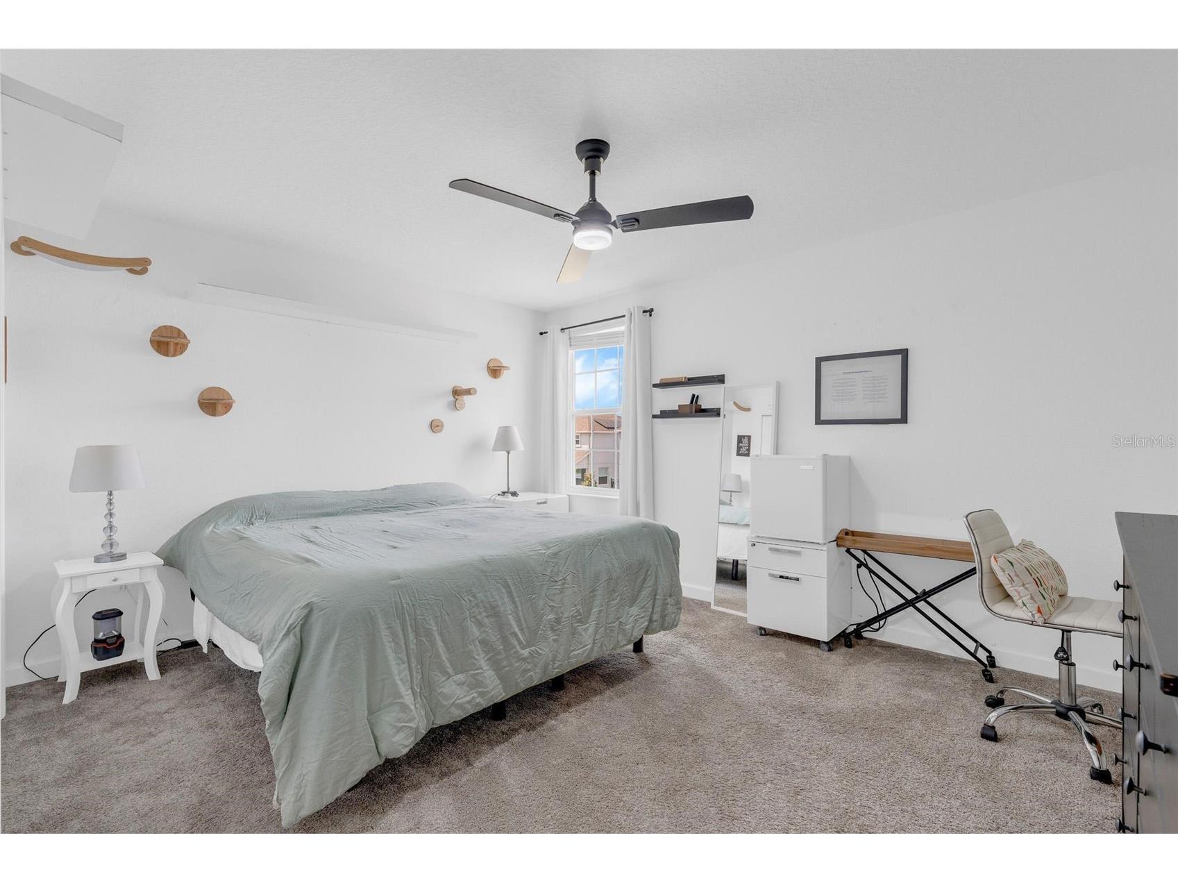 11941 Language Way Orlando FL 32832 O6414908 image19