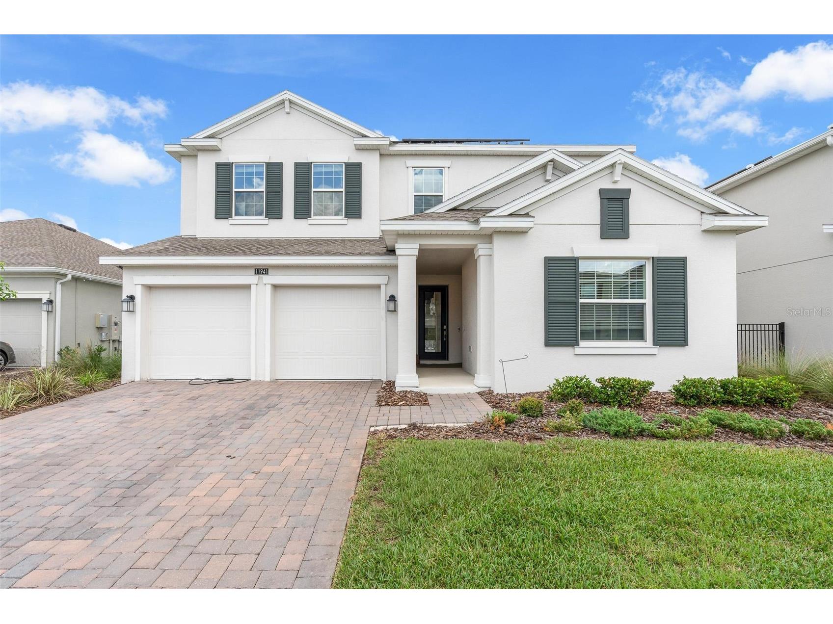 11941 Language Way Orlando FL 32832 O6414908 image2