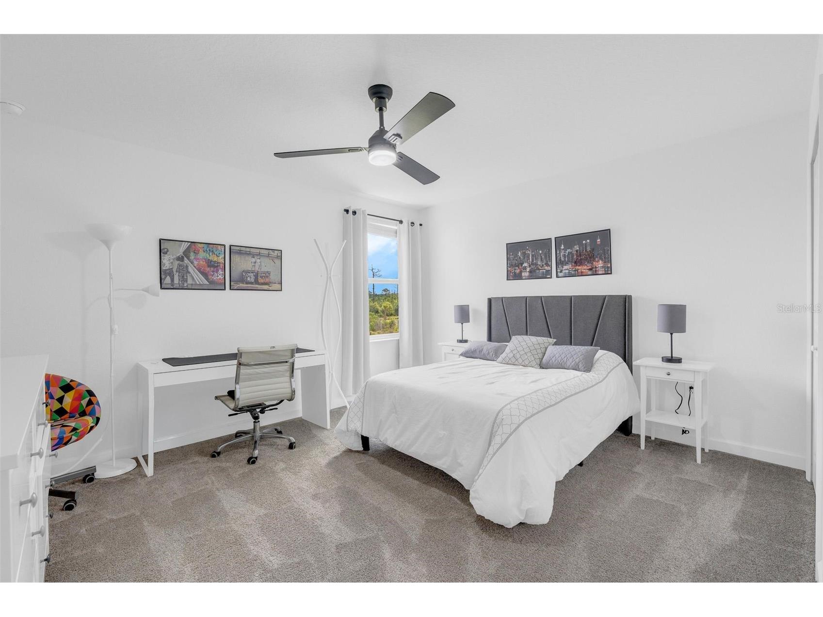 11941 Language Way Orlando FL 32832 O6414908 image20