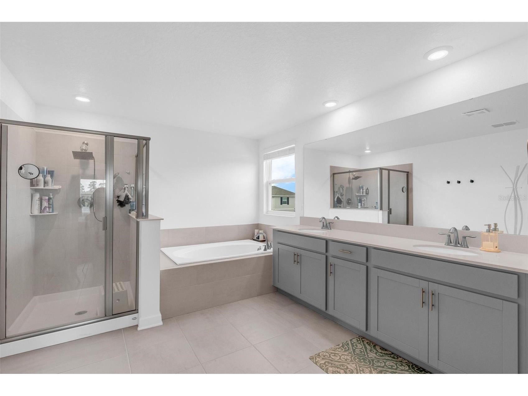 11941 Language Way Orlando FL 32832 O6414908 image22