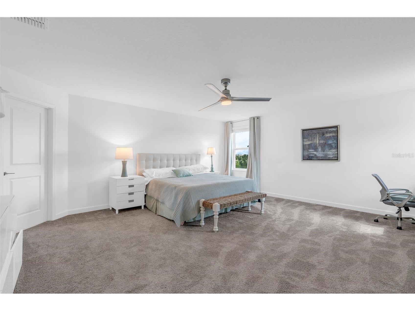11941 Language Way Orlando FL 32832 O6414908 image24