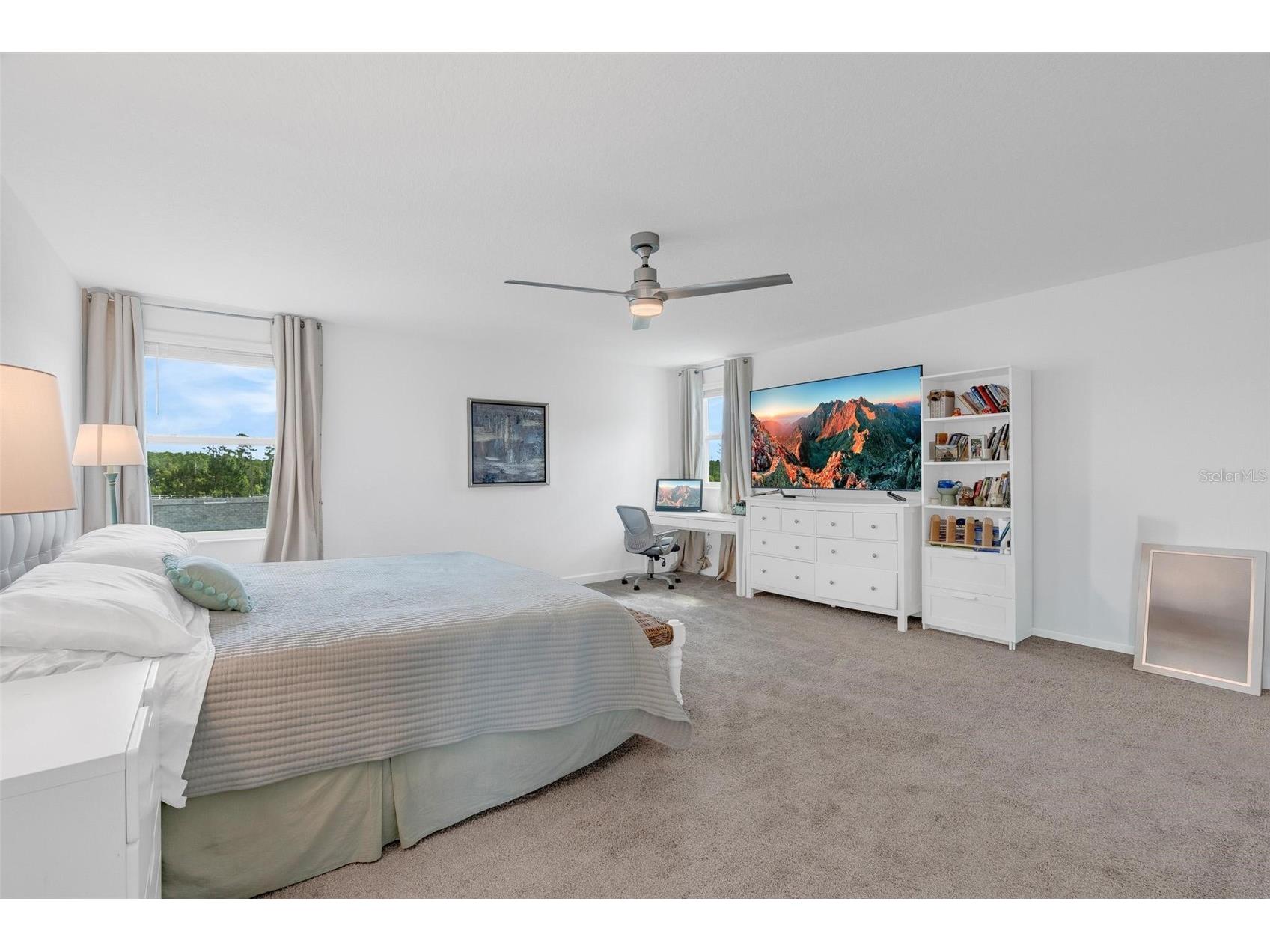 11941 Language Way Orlando FL 32832 O6414908 image25