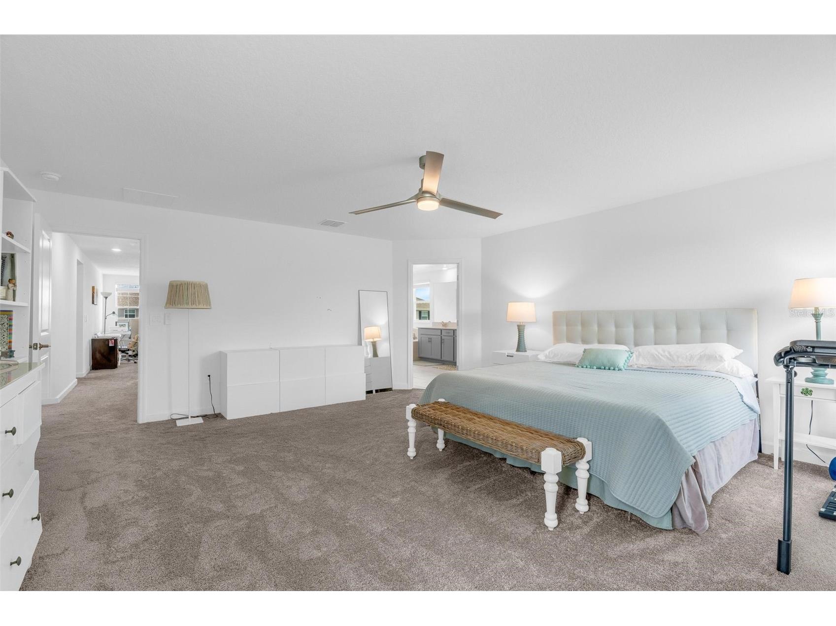 11941 Language Way Orlando FL 32832 O6414908 image26