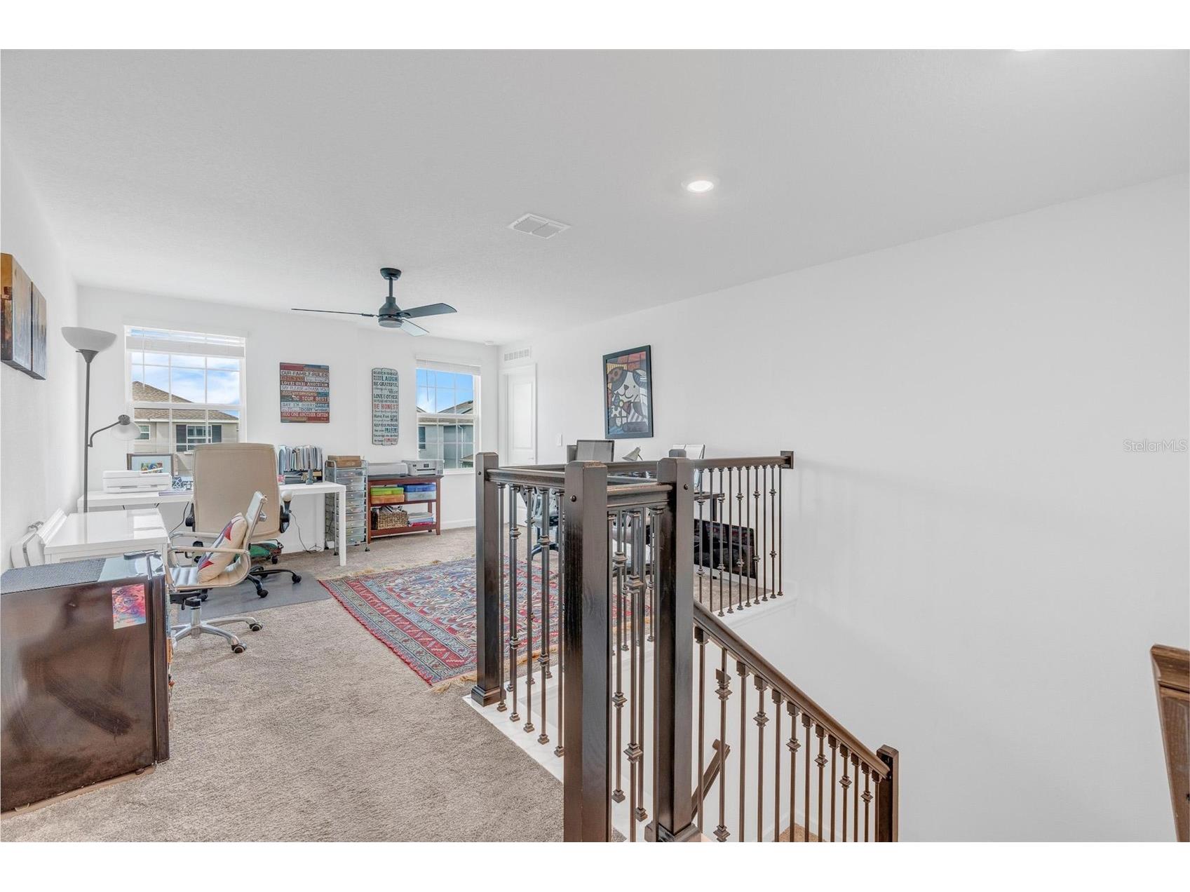 11941 Language Way Orlando FL 32832 O6414908 image27