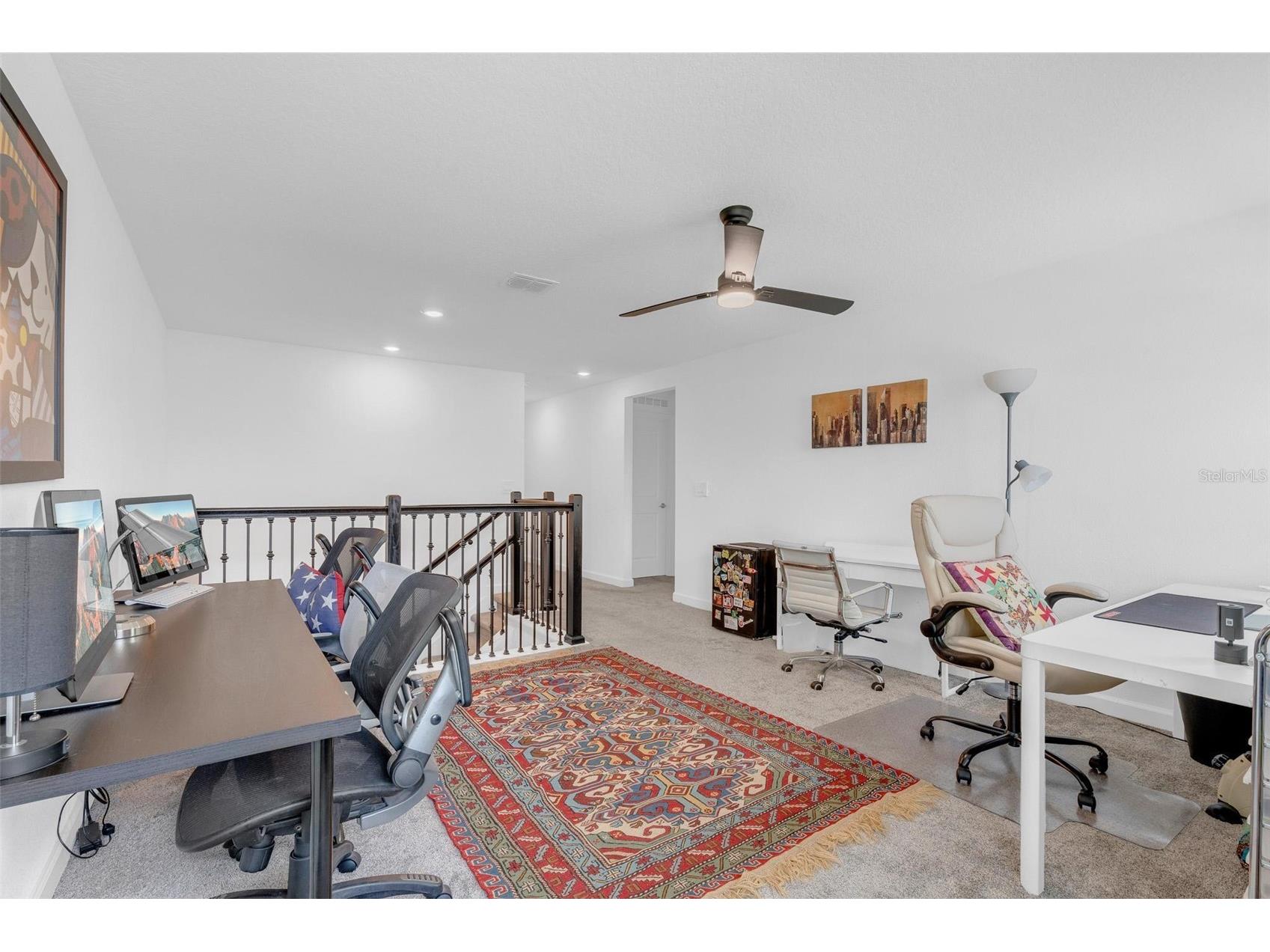 11941 Language Way Orlando FL 32832 O6414908 image29