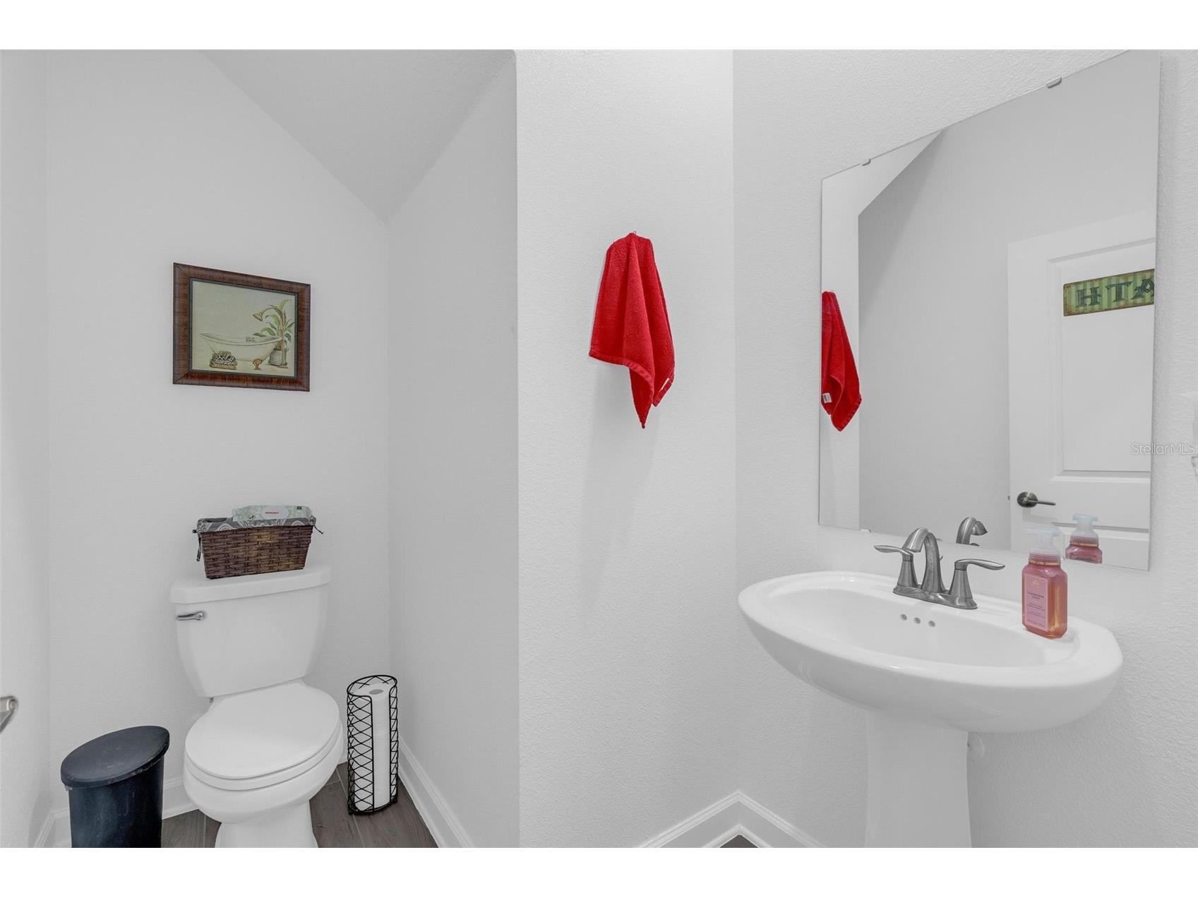 11941 Language Way Orlando FL 32832 O6414908 image30