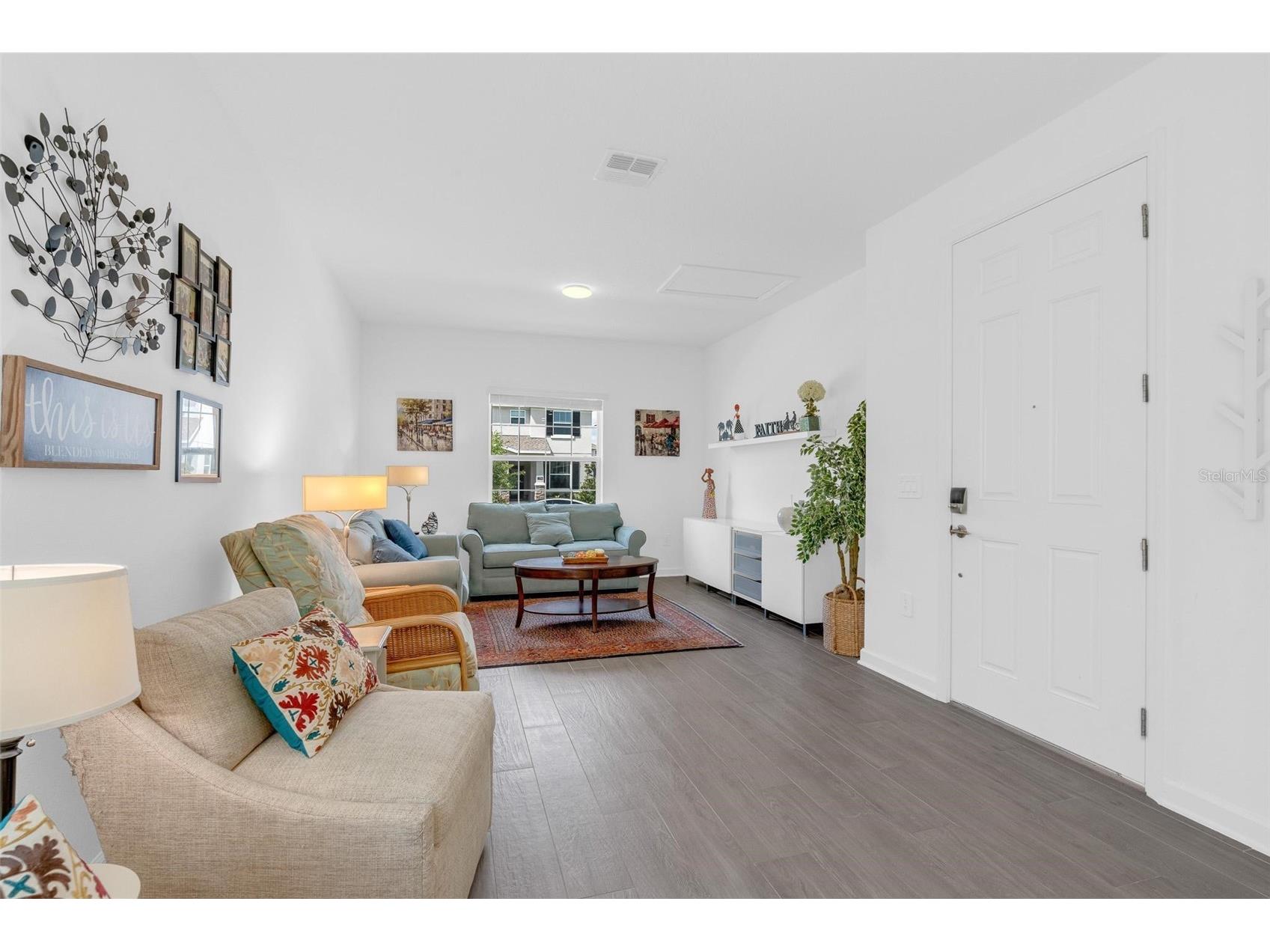 11941 Language Way Orlando FL 32832 O6414908 image33