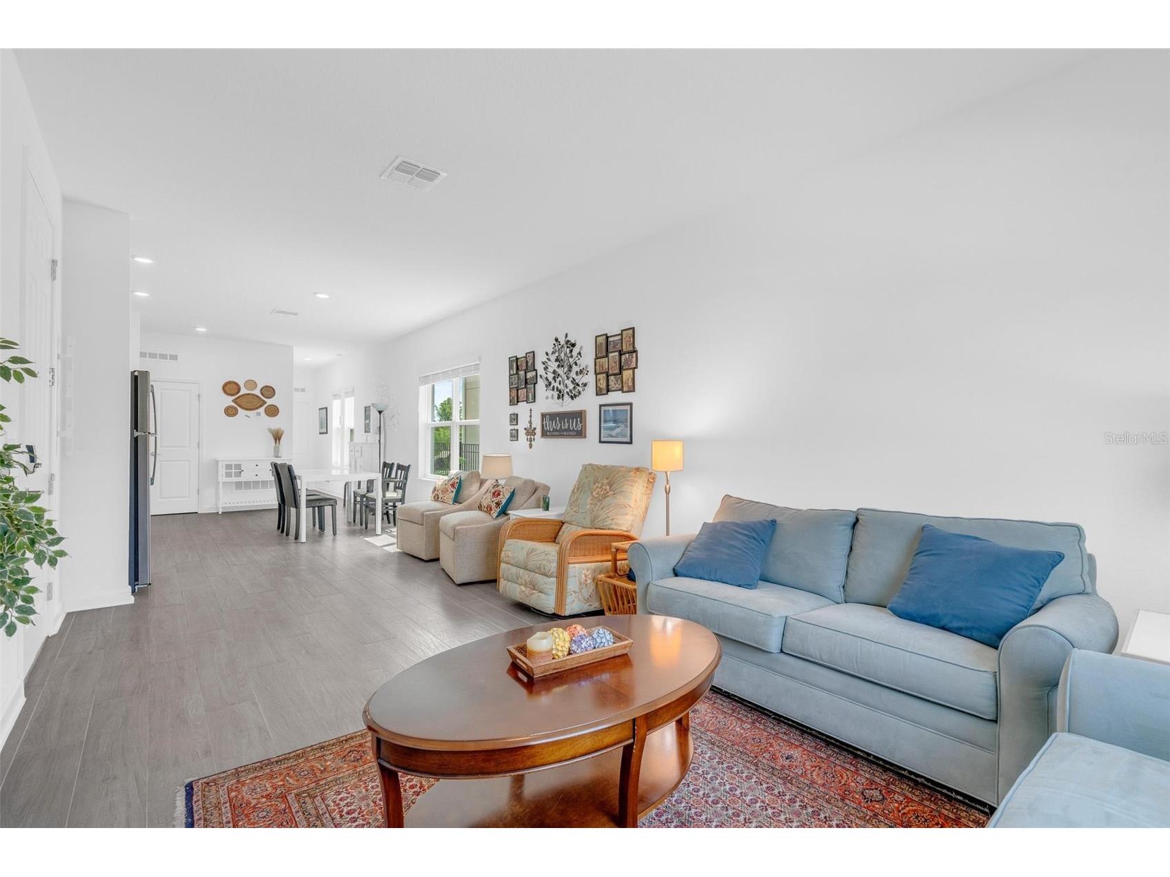11941 Language Way Orlando FL 32832 O6414908 image34