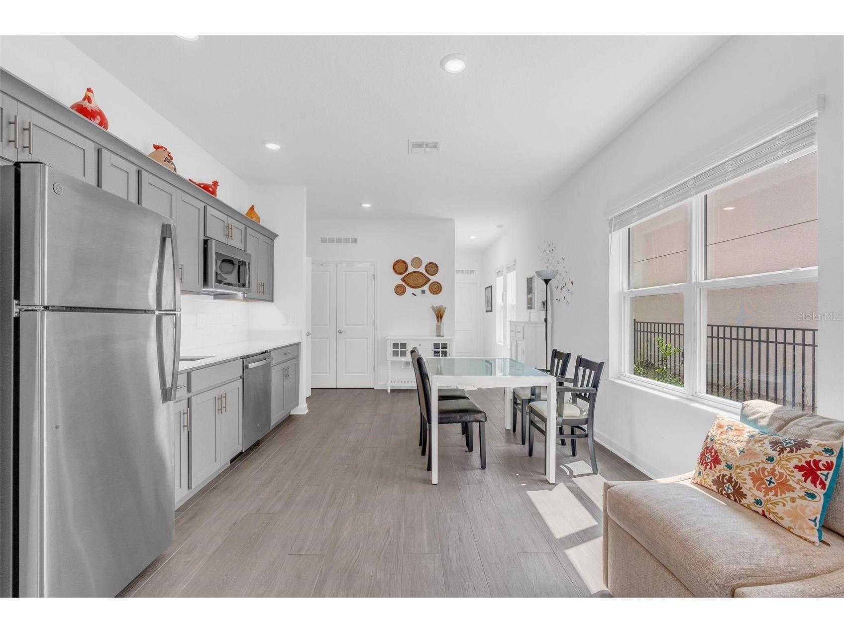 11941 Language Way Orlando FL 32832 O6414908 image35