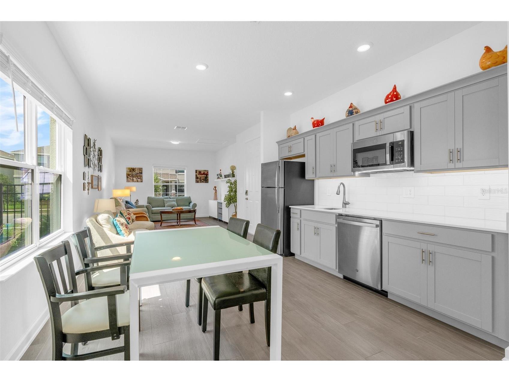 11941 Language Way Orlando FL 32832 O6414908 image36
