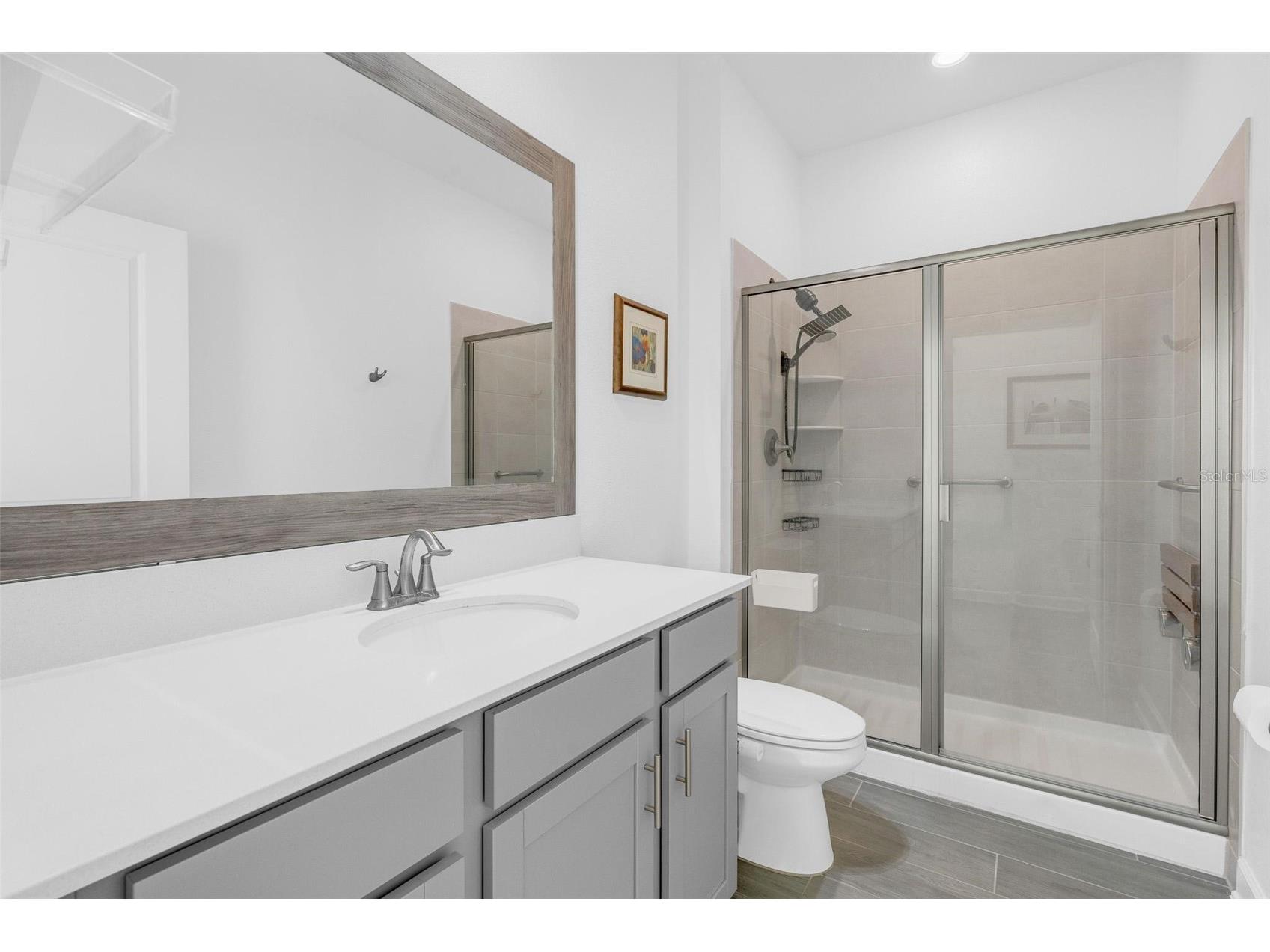 11941 Language Way Orlando FL 32832 O6414908 image37