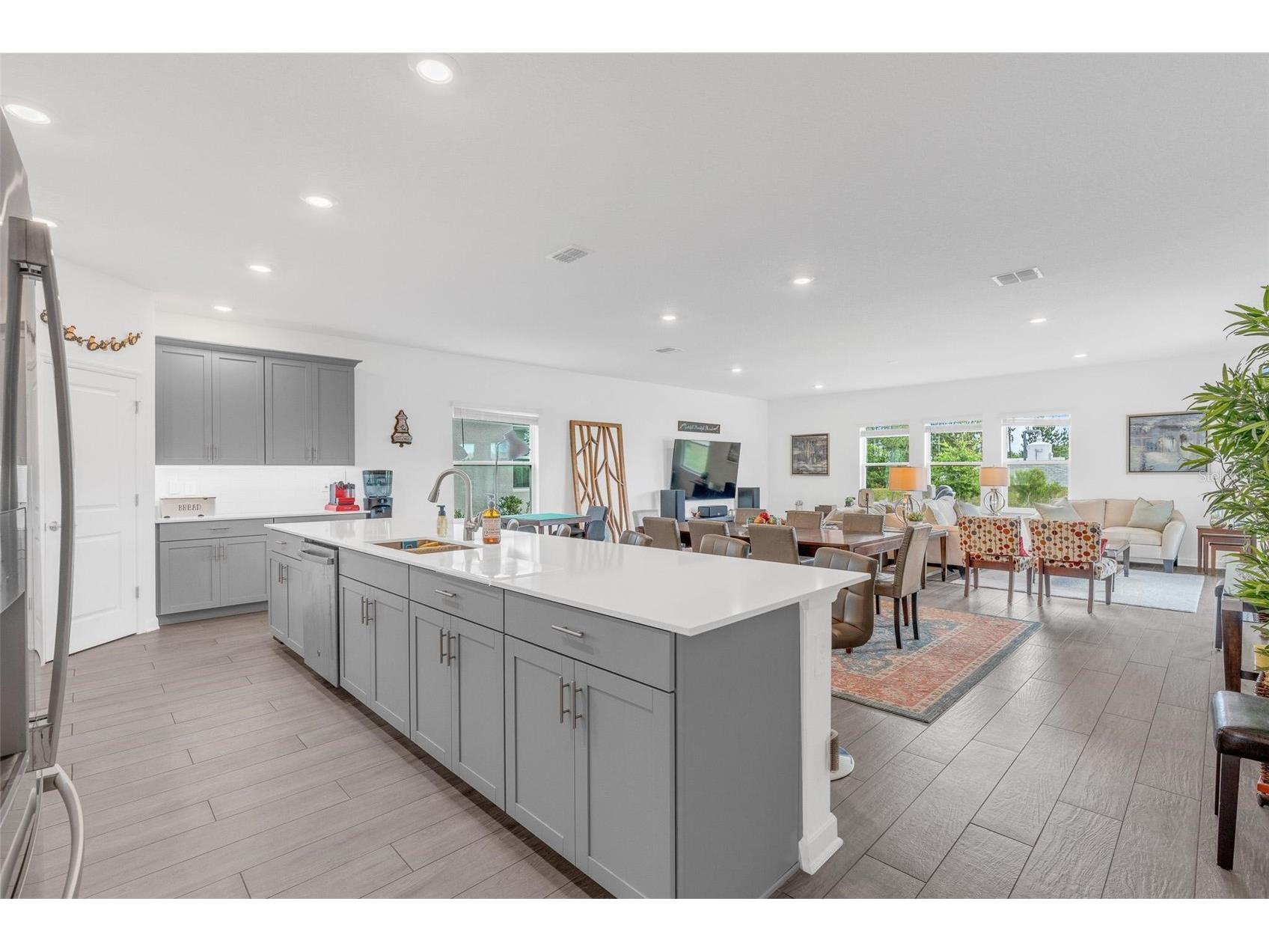 11941 Language Way Orlando FL 32832 O6414908 image4