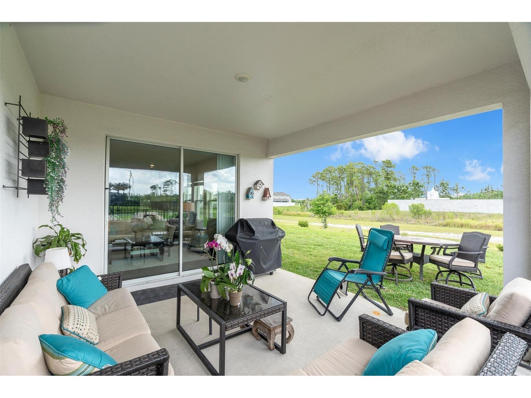 11941 Language Way Orlando FL 32832 O6414908 image43