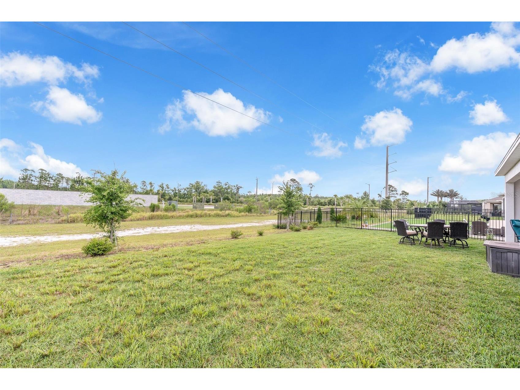 11941 Language Way Orlando FL 32832 O6414908 image44