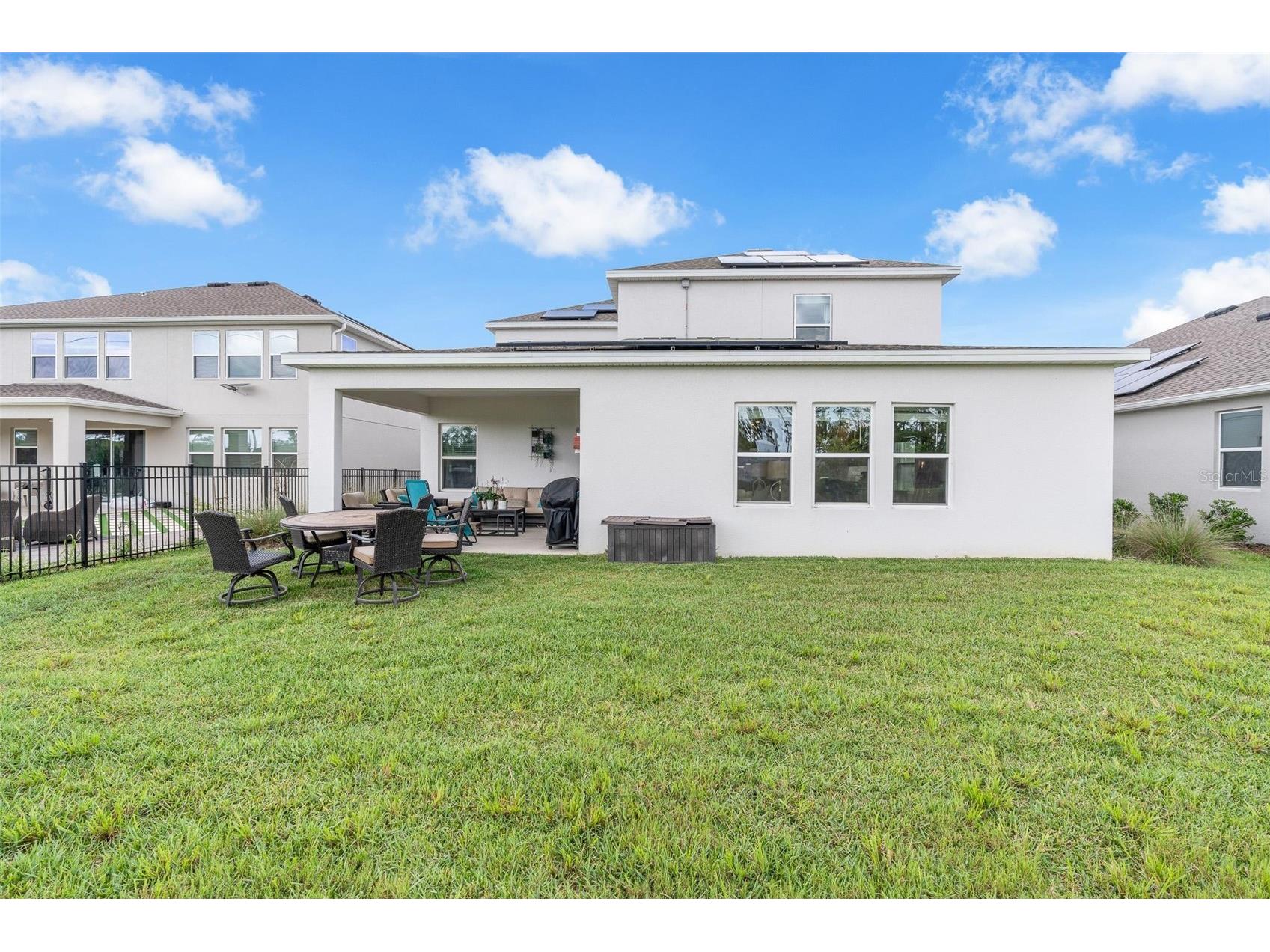 11941 Language Way Orlando FL 32832 O6414908 image45