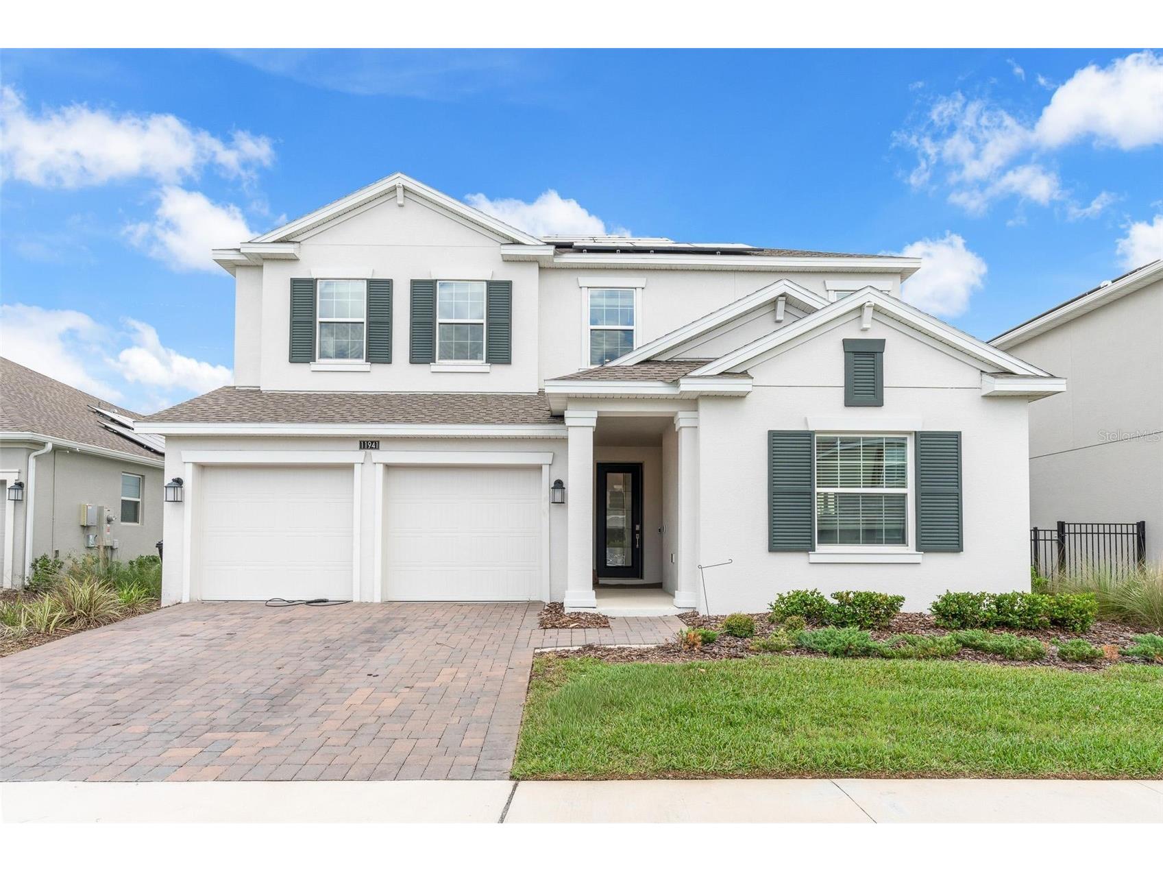 11941 Language Way Orlando FL 32832 O6414908 image46