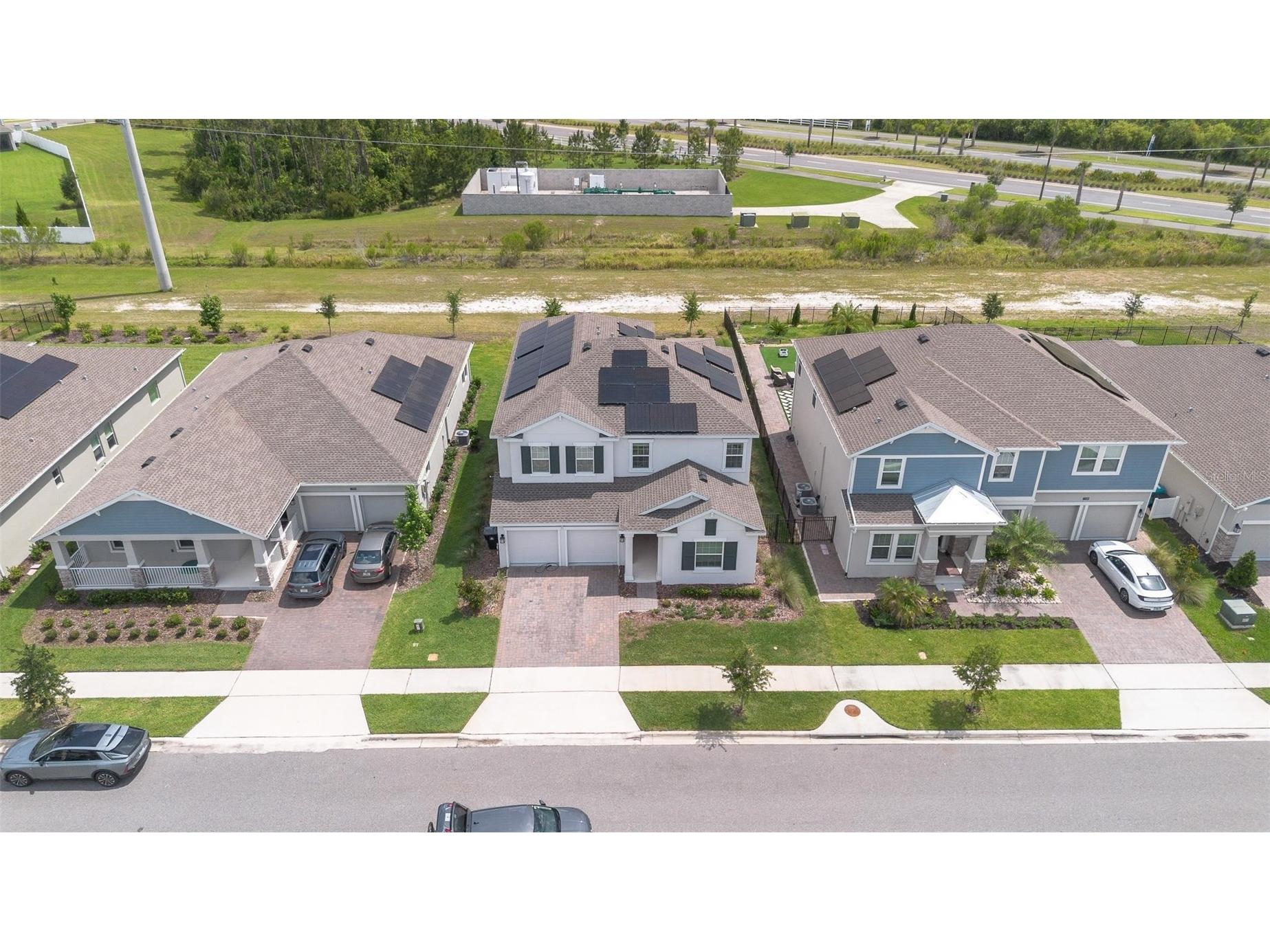 11941 Language Way Orlando FL 32832 O6414908 image47