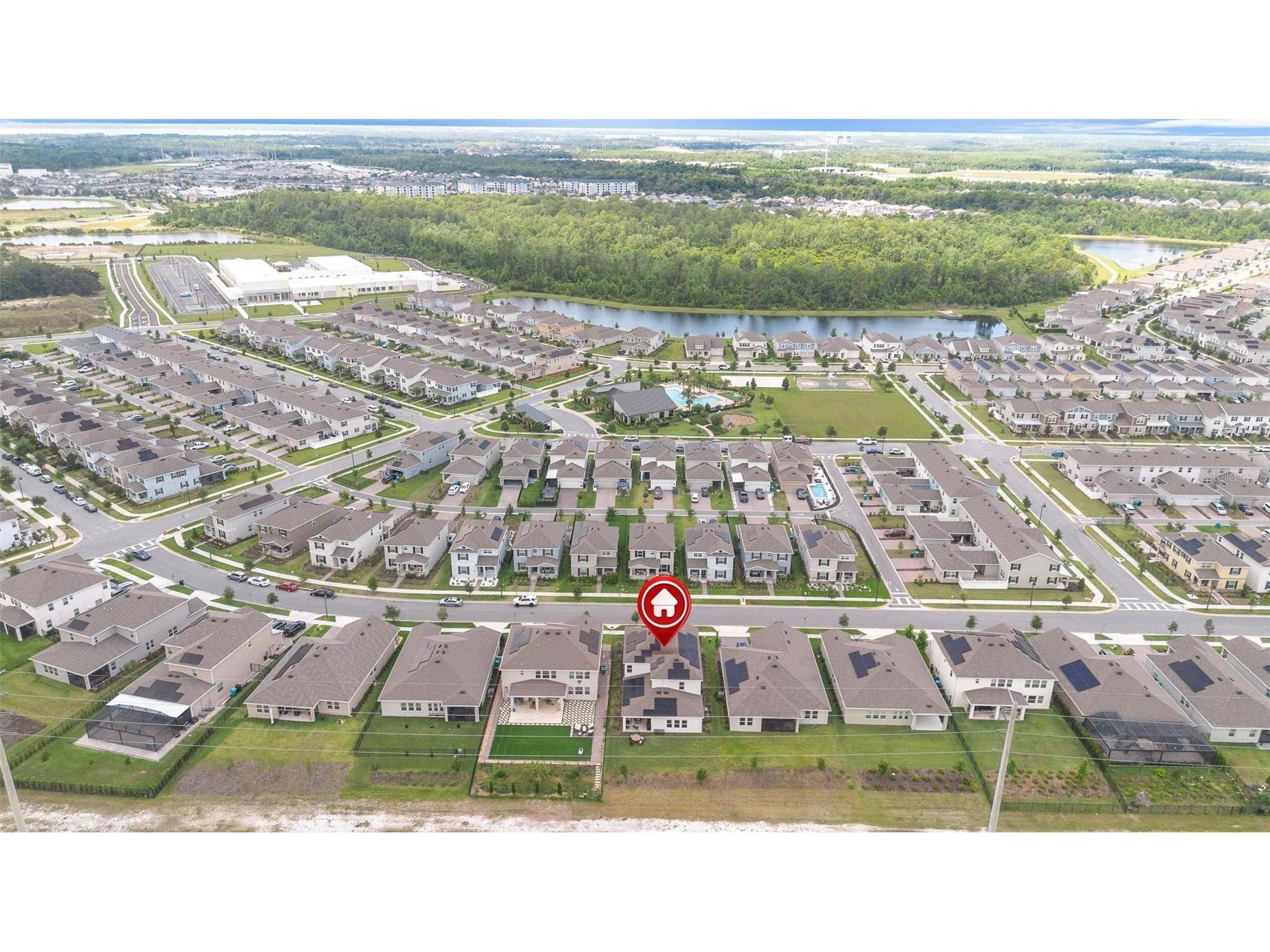 11941 Language Way Orlando FL 32832 O6414908 image48